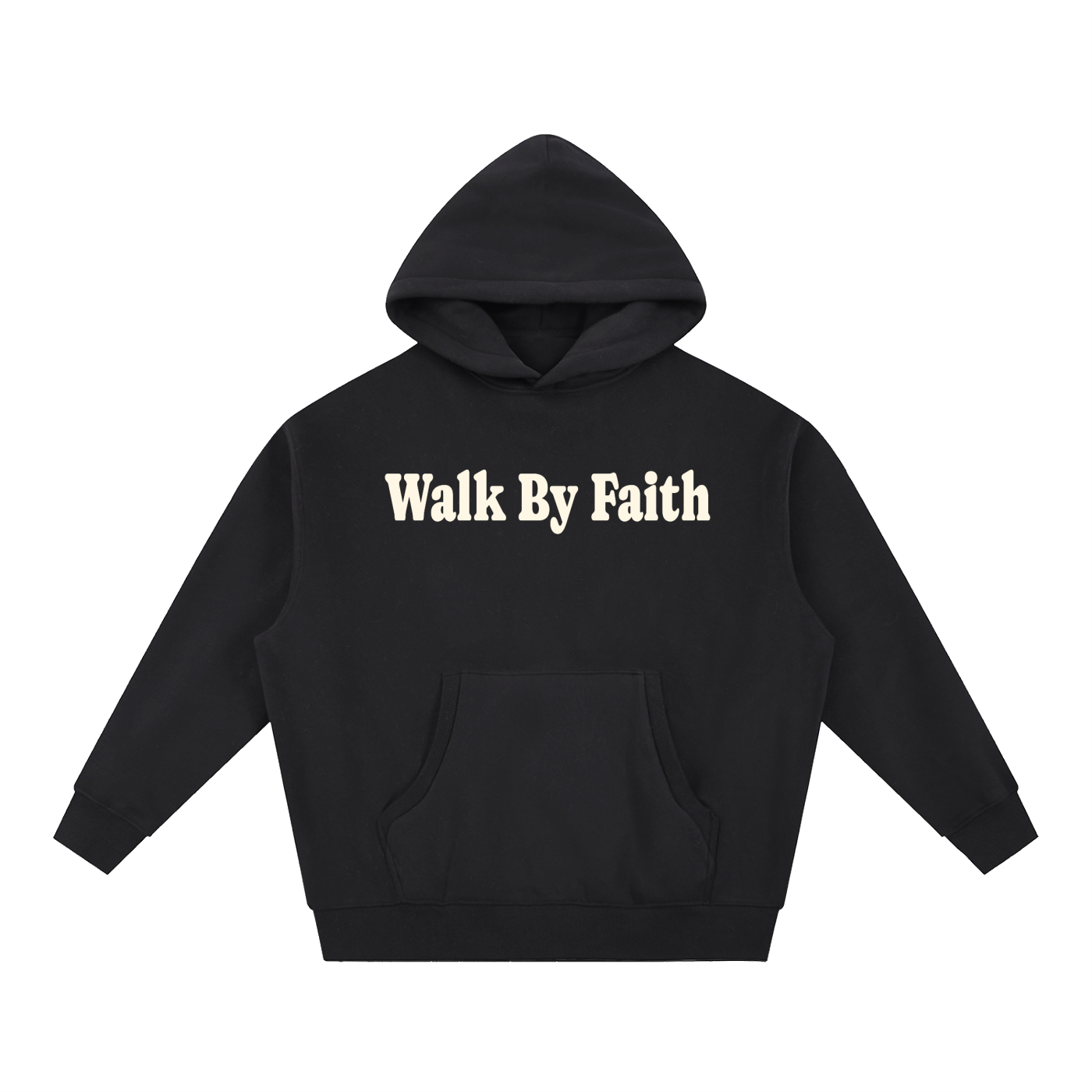 Hoodies,Inspirational