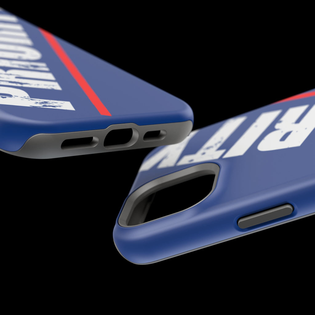 Durable Magnetic Phone Cases, Impact-Resistant Cover for Priority, Unique Phone Accessory, Gift for Tech Lovers, Everyday Protection