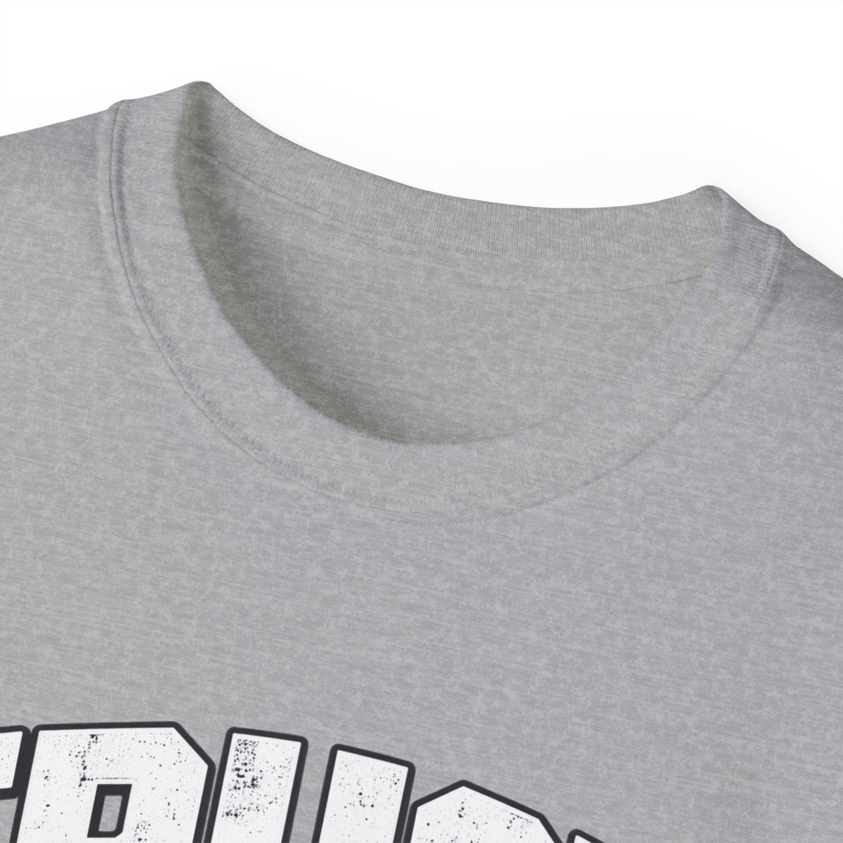 Trust The Professional Mail Carrier T-Shirt — Postal Worker Letter Carrier Tee