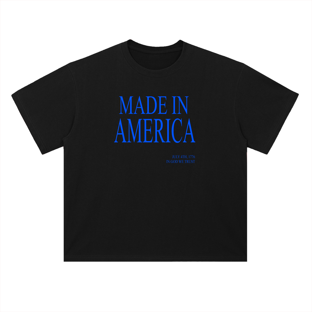 Premium,CrowdPleasers,TShirts,NewDesigns