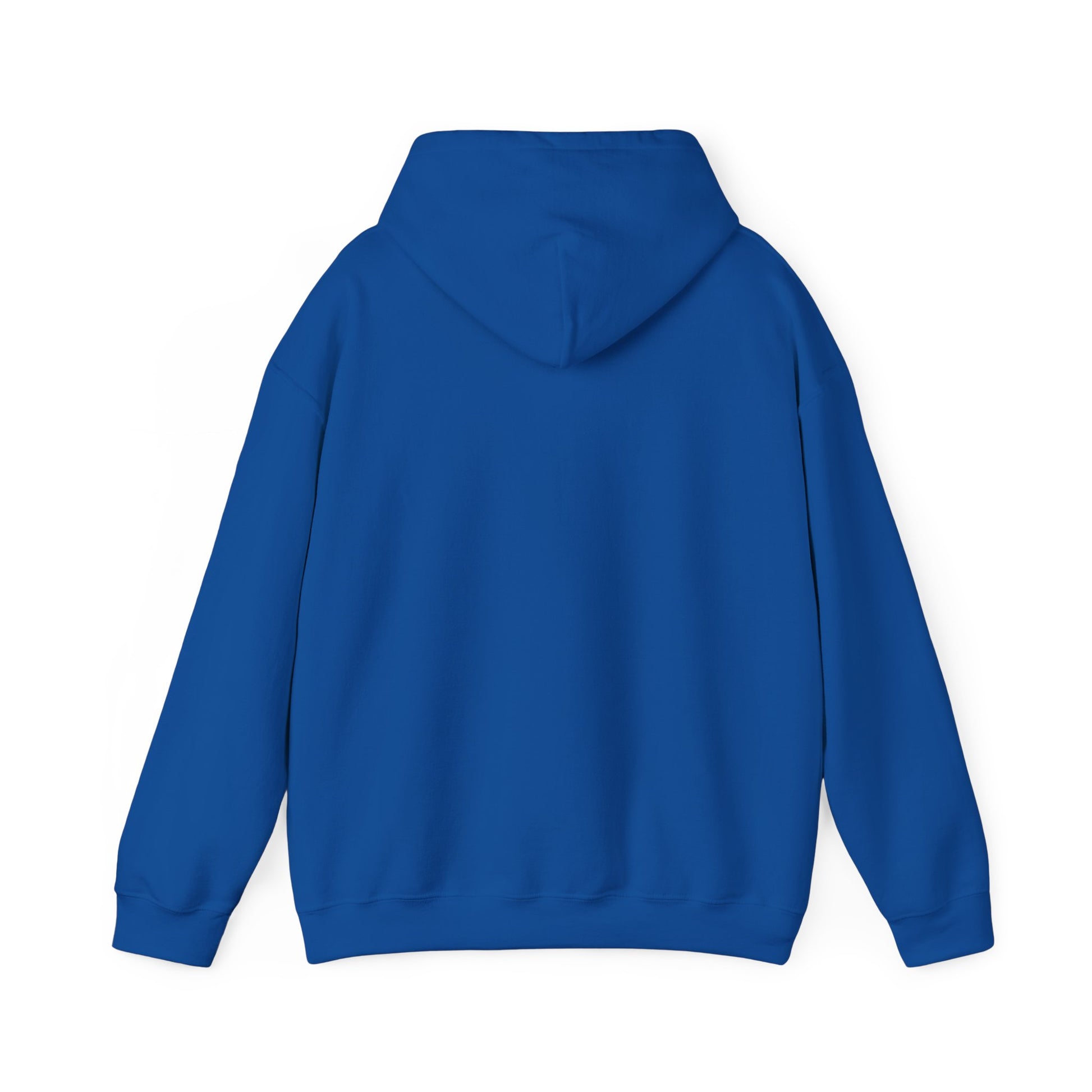 Cool Moms Always Deliver Hoodie – Funny Mail Hoodie, Funny Mom Hoodie, Mother’s Day Gift, Cozy Women’s Sweatshirt, Cute Mom Graphic Hoodie