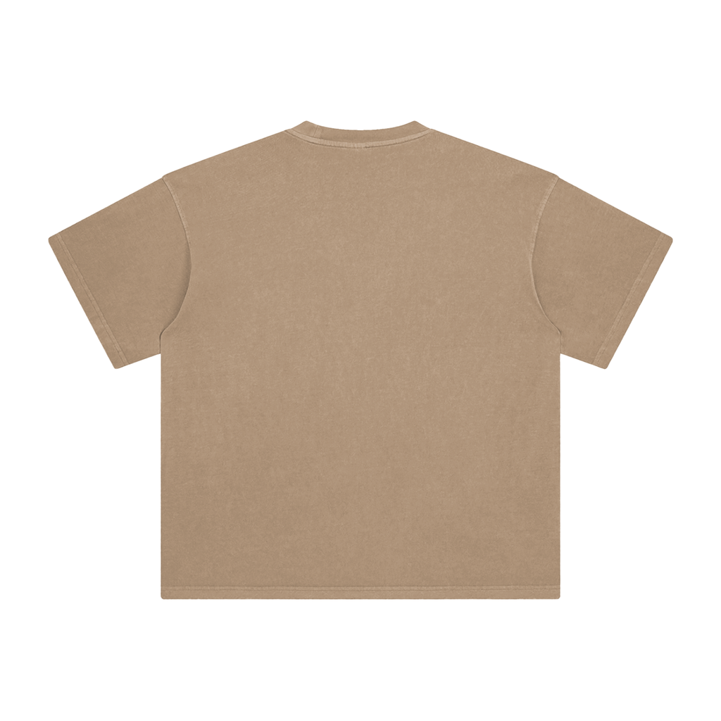Premium,NewDesigns,TShirts,GiftIdeas