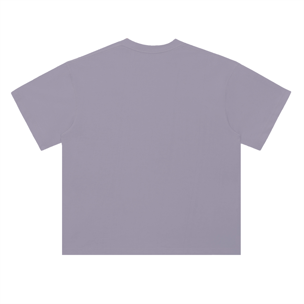 TShirts,NewDesigns