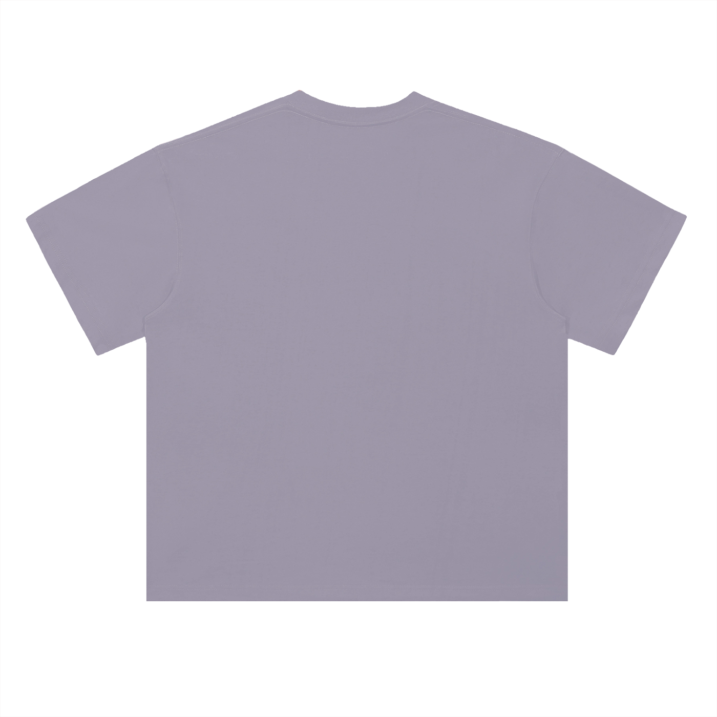 TShirts,NewDesigns