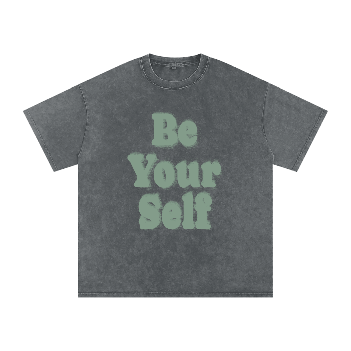 Tshirts,NewFesigns,Premium