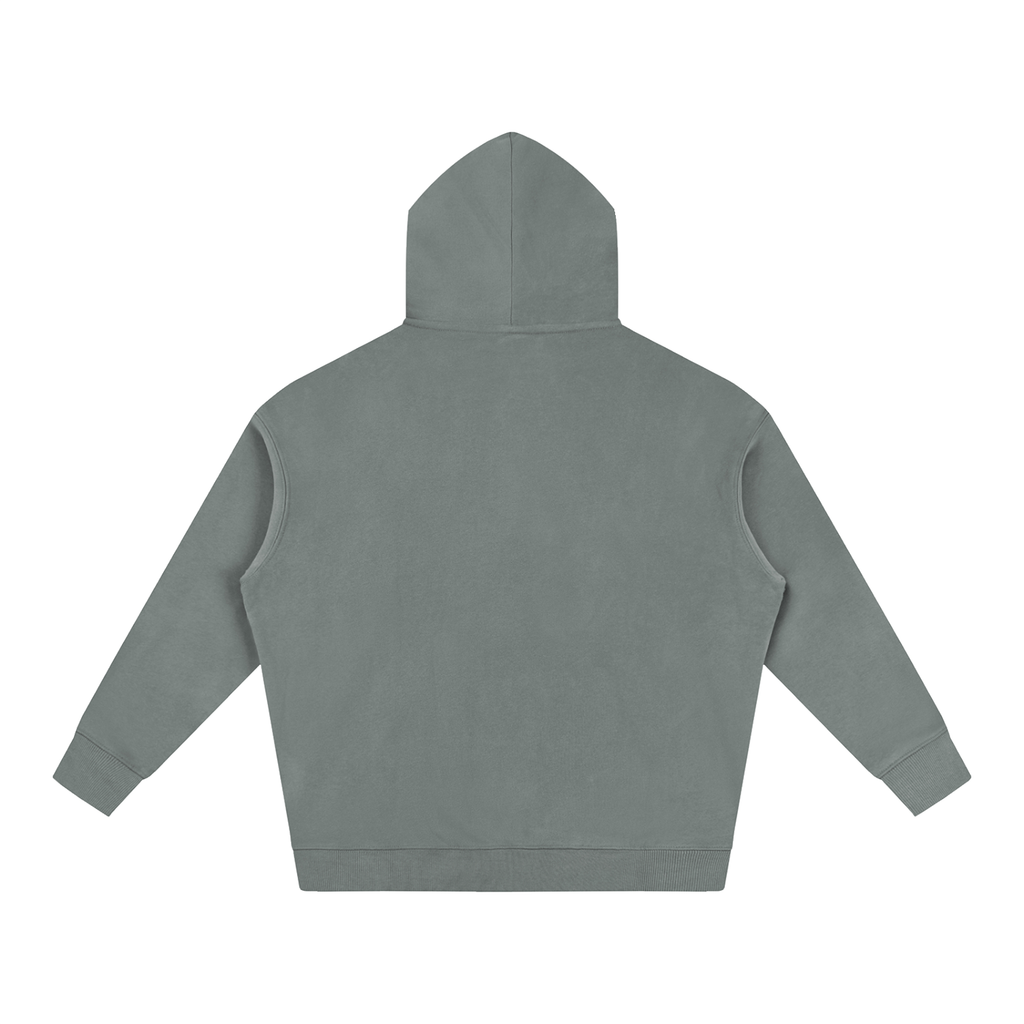 Hoodies,Gift,Ideas