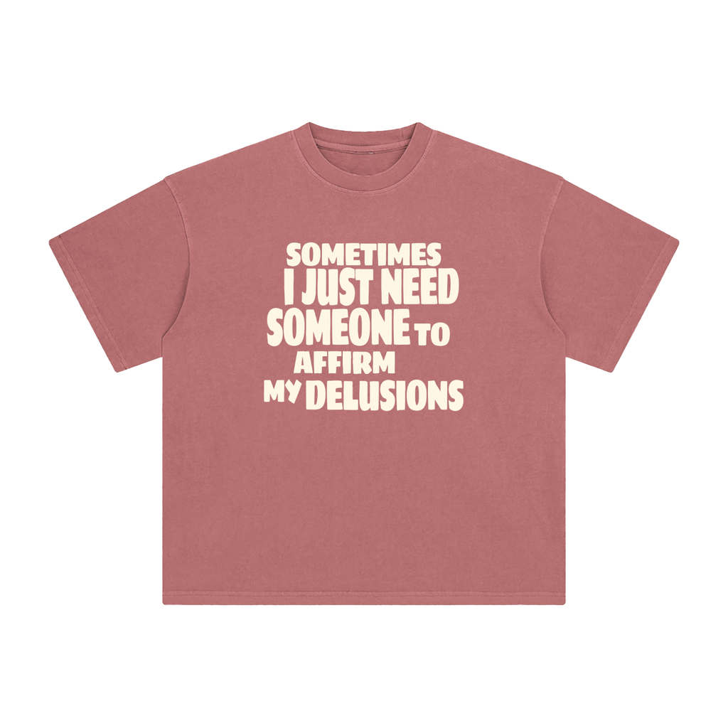 Premium,NewDesigns,TShirts,GiftIdeas