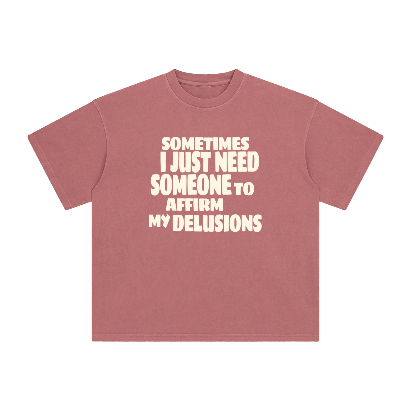 Premium,NewDesigns,TShirts,GiftIdeas