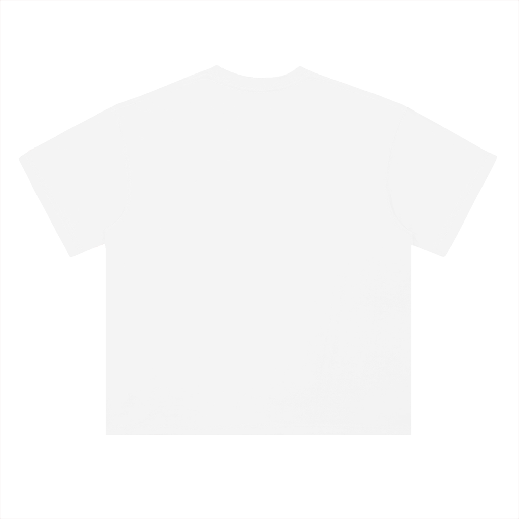 Premium,CrowdPleasers,TShirts,NewDesigns