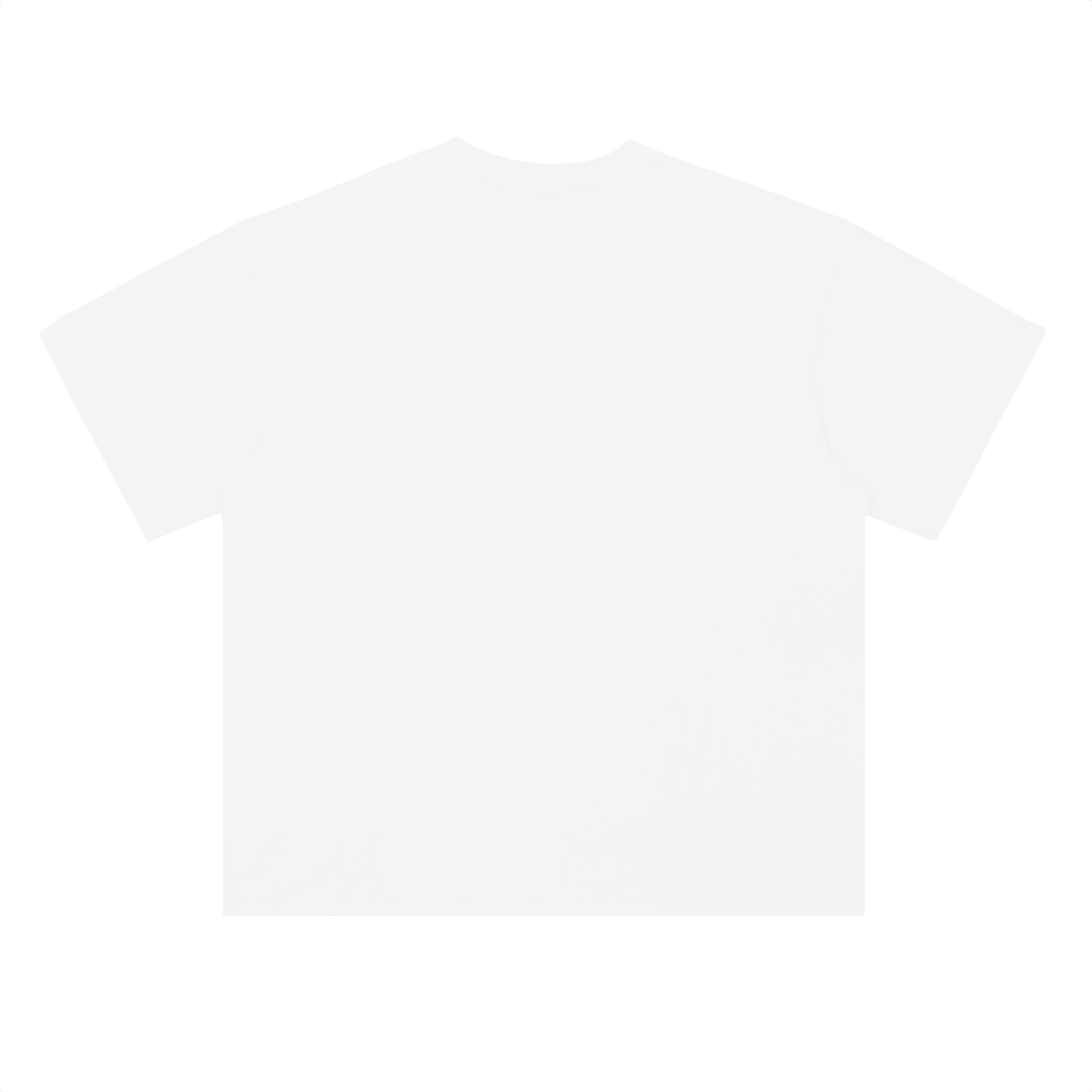 Premium,CrowdPleasers,TShirts,NewDesigns