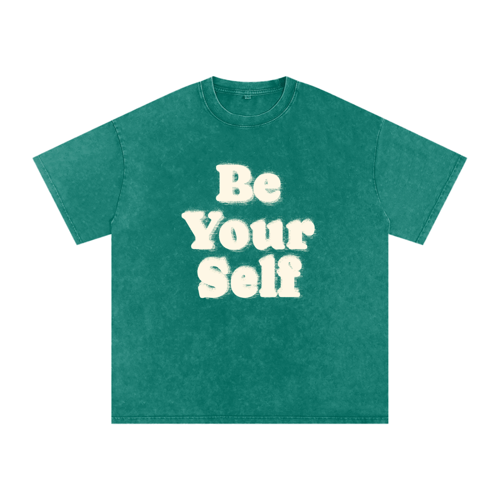 Tshirts,Premium,NewDesigns