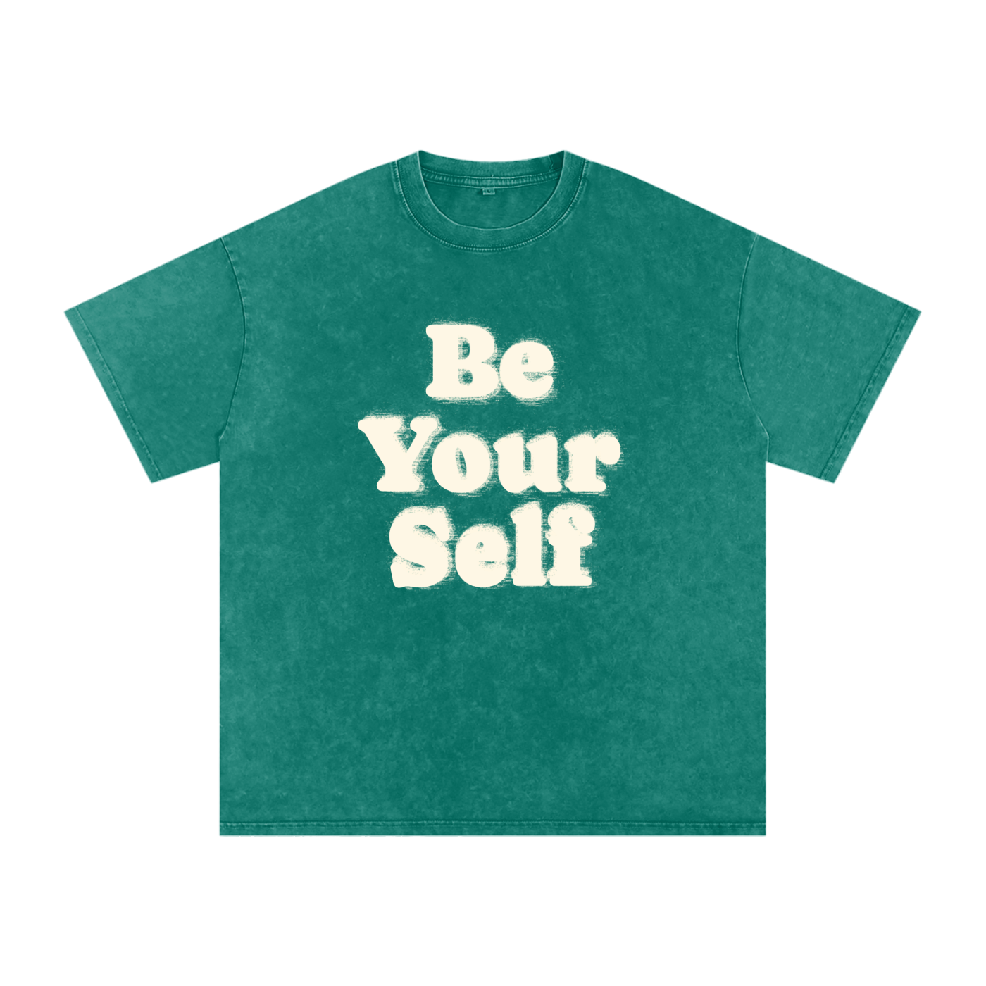 Tshirts,Premium,NewDesigns