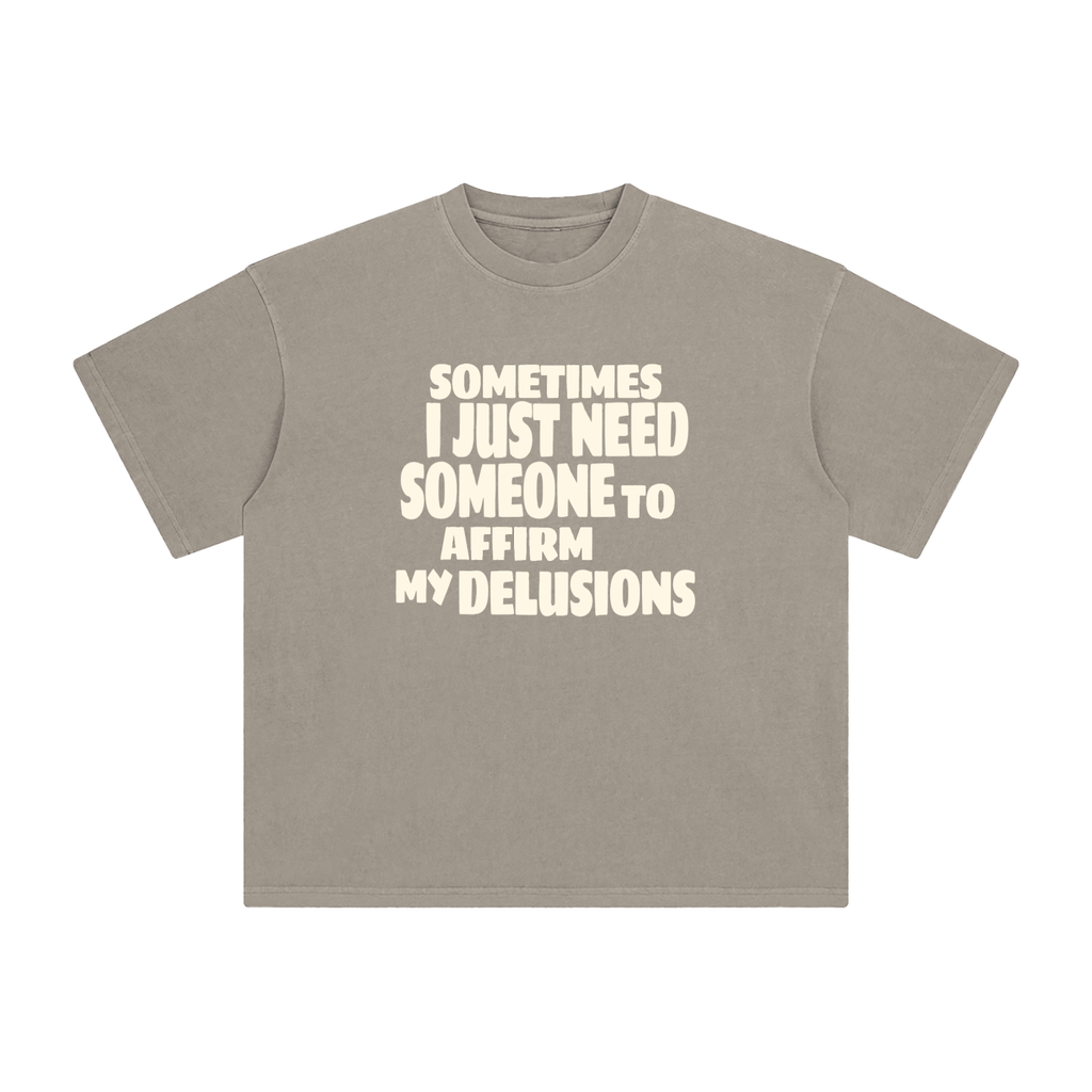 Premium,NewDesigns,TShirts,GiftIdeas