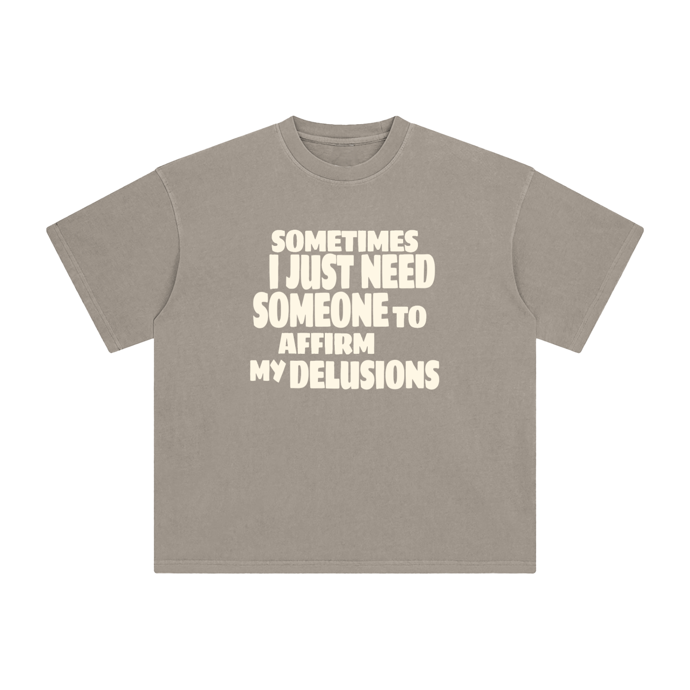 Premium,NewDesigns,TShirts,GiftIdeas