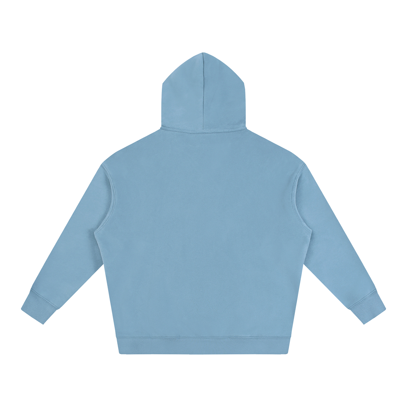 Hoodies,Gift,Ideas