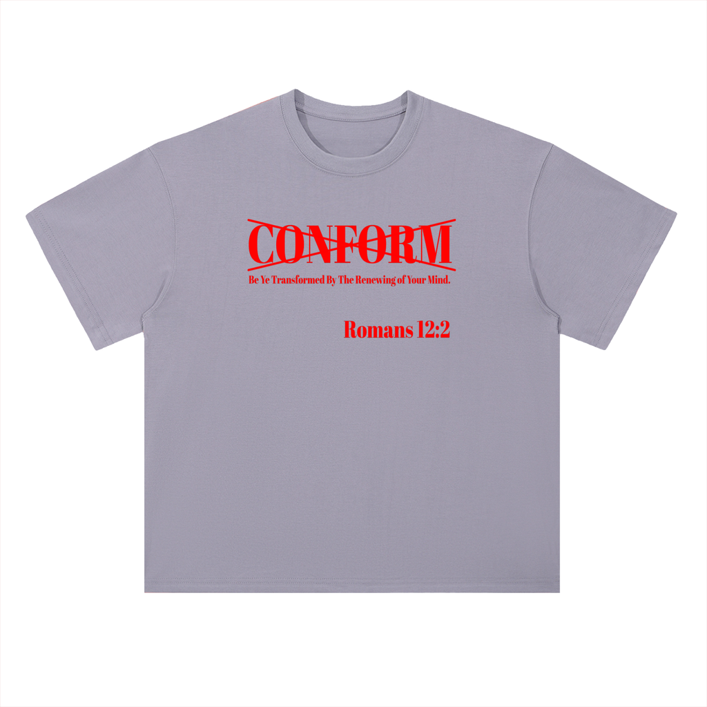 TShirts,NewDesigns