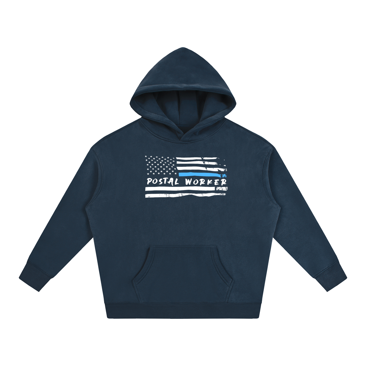 Hoodies,Giftideas,postalworker