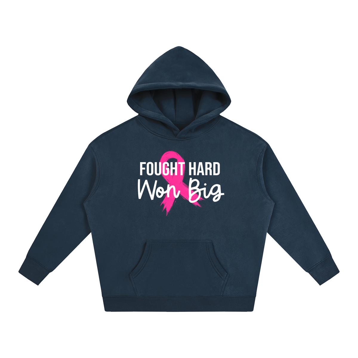 Hoodies,Awareness
