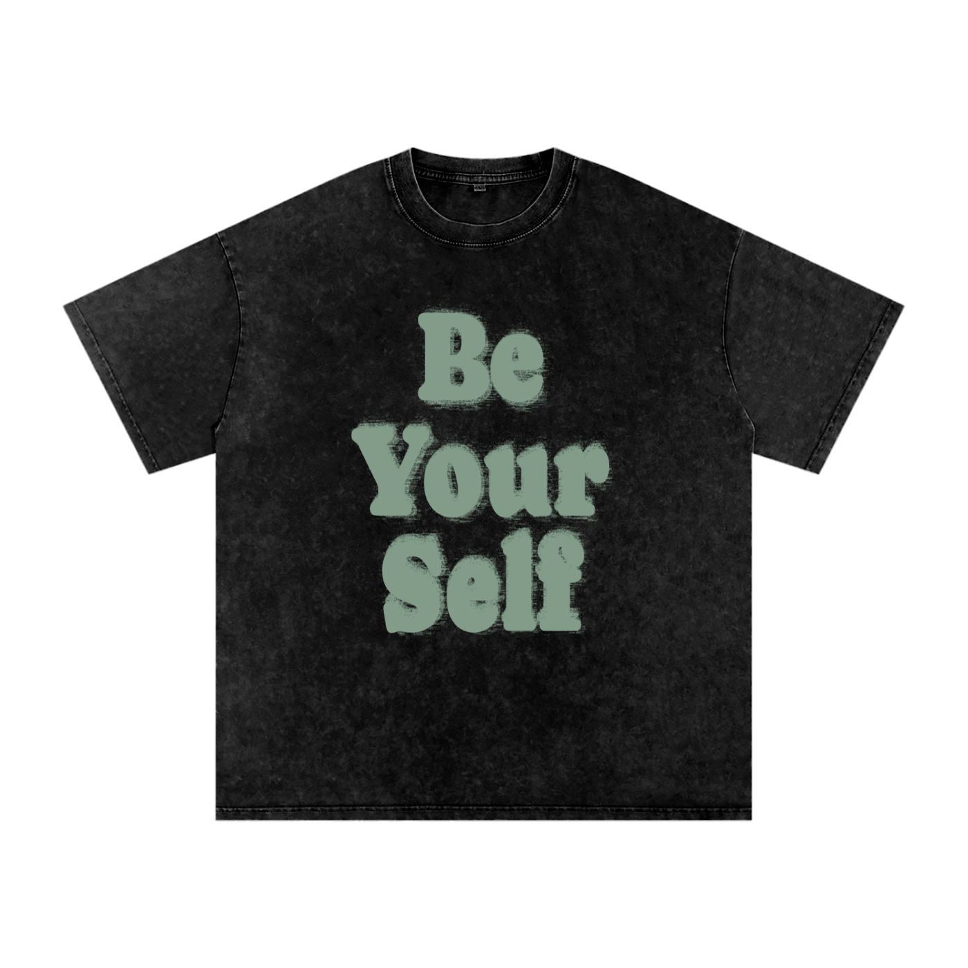 Tshirts,NewFesigns,Premium
