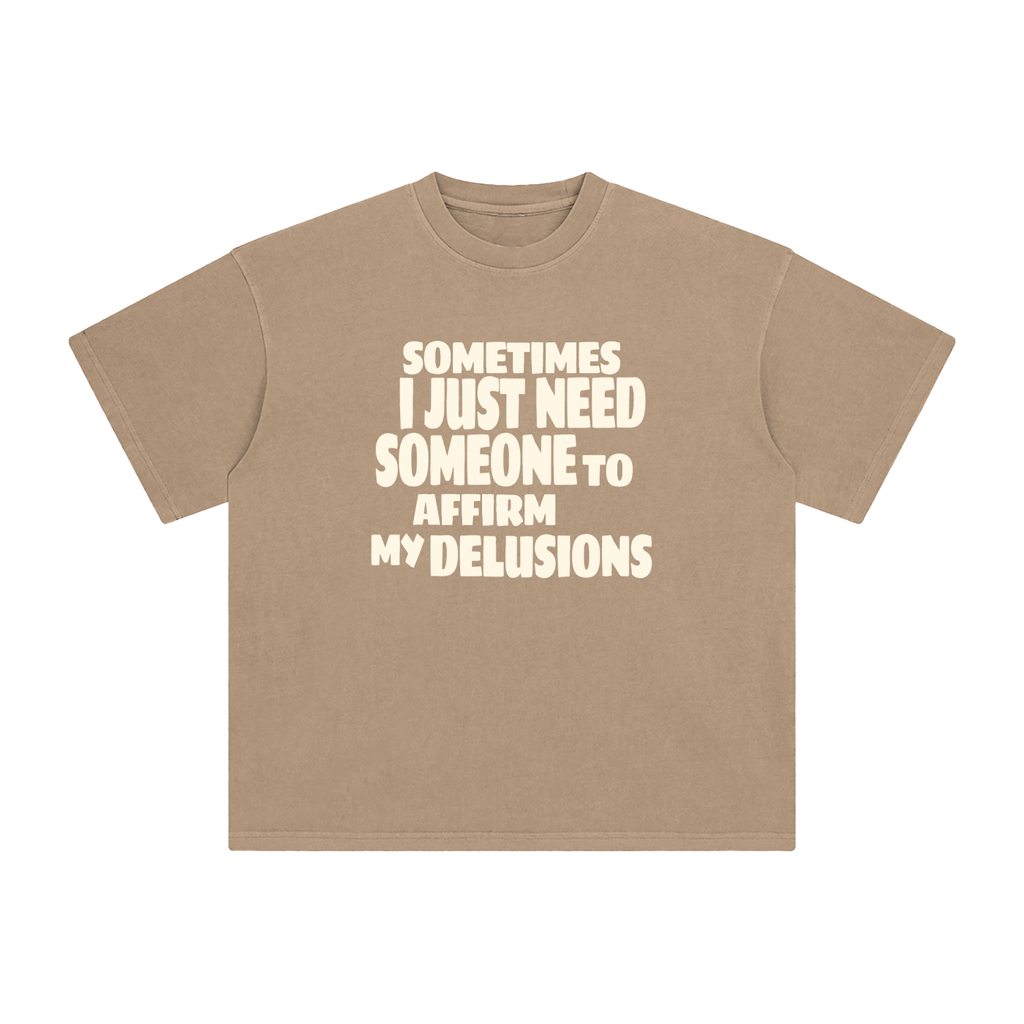 Premium,NewDesigns,TShirts,GiftIdeas