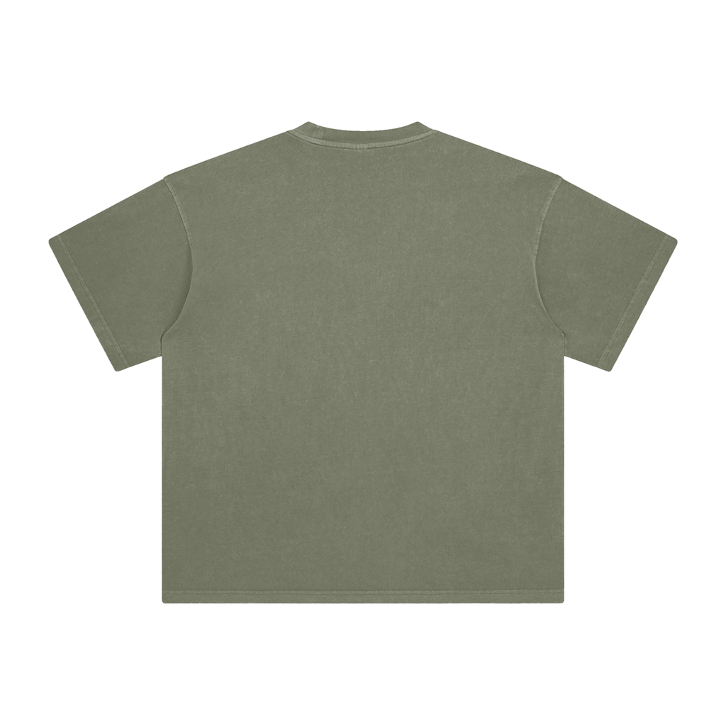 Premium,NewDesigns,TShirts,GiftIdeas