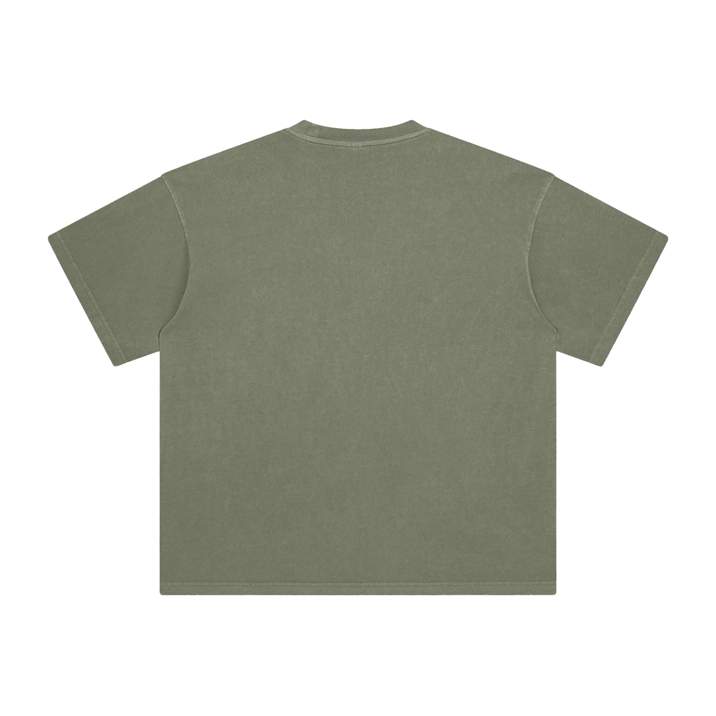 Premium,NewDesigns,TShirts,GiftIdeas