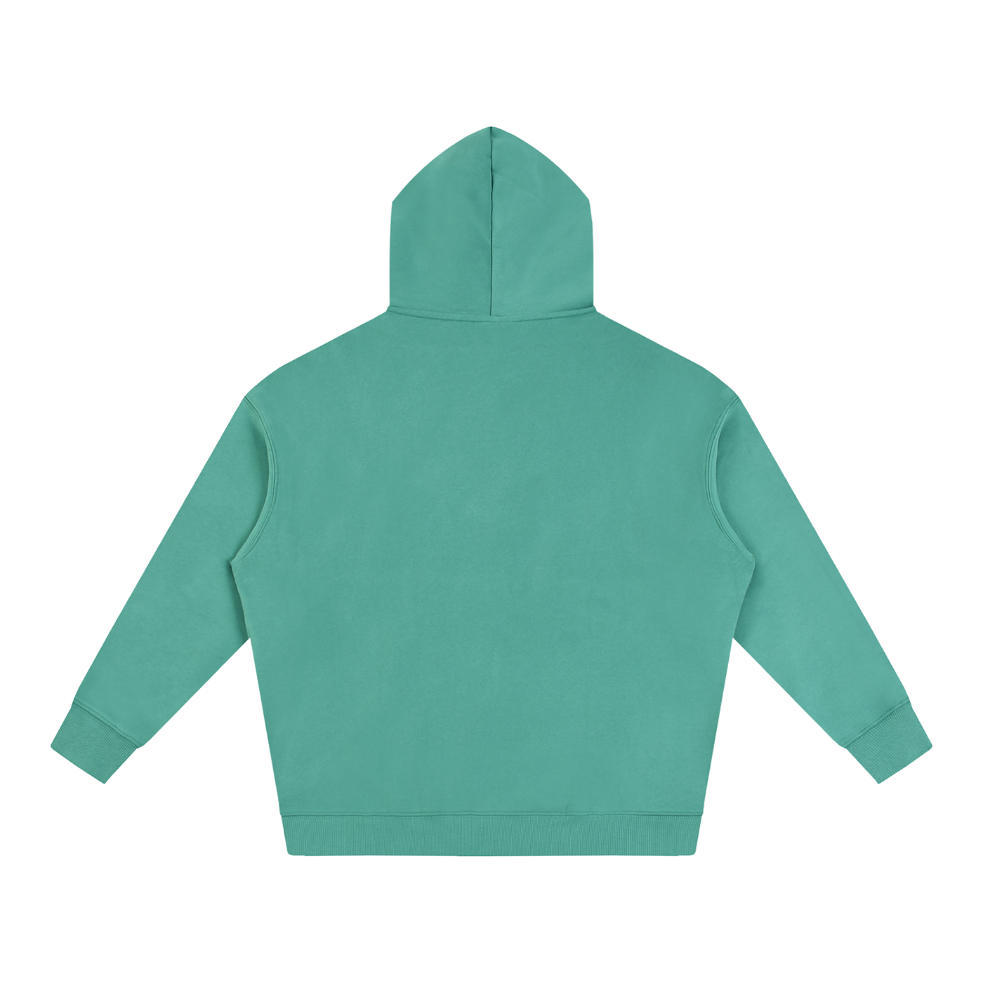 Hoodies,Gift,Ideas