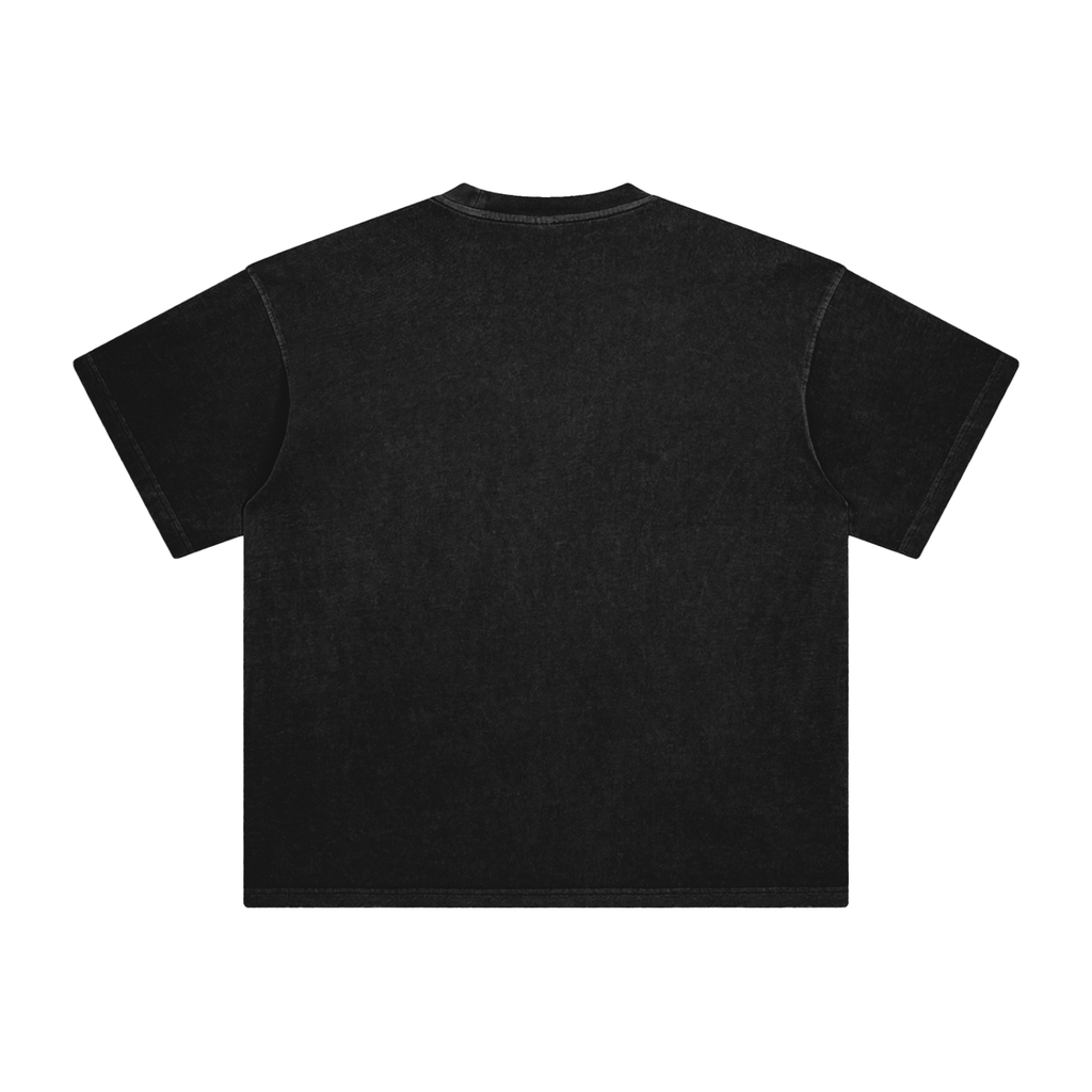 Premium,NewDesigns,TShirts,GiftIdeas