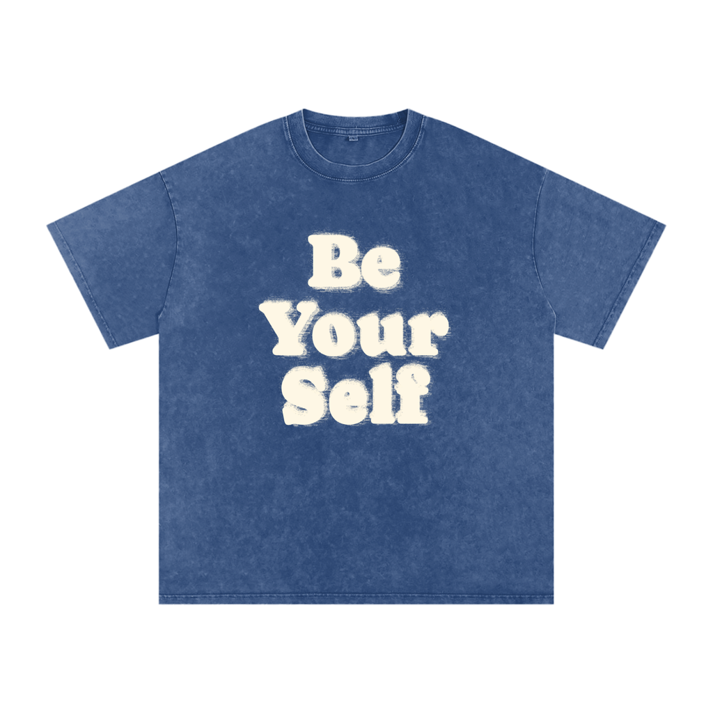 Tshirts,Premium,NewDesigns