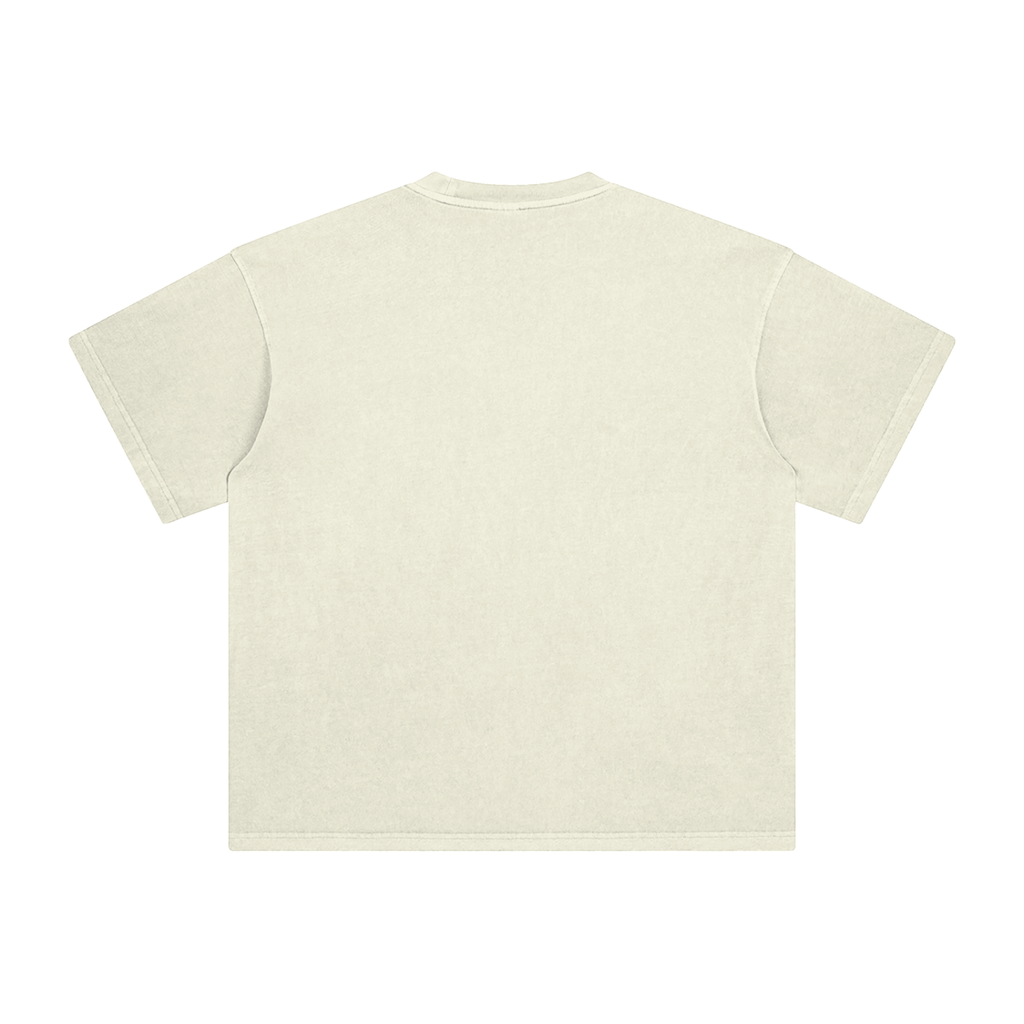 Premium,NewDesigns,TShirts,GiftIdeas