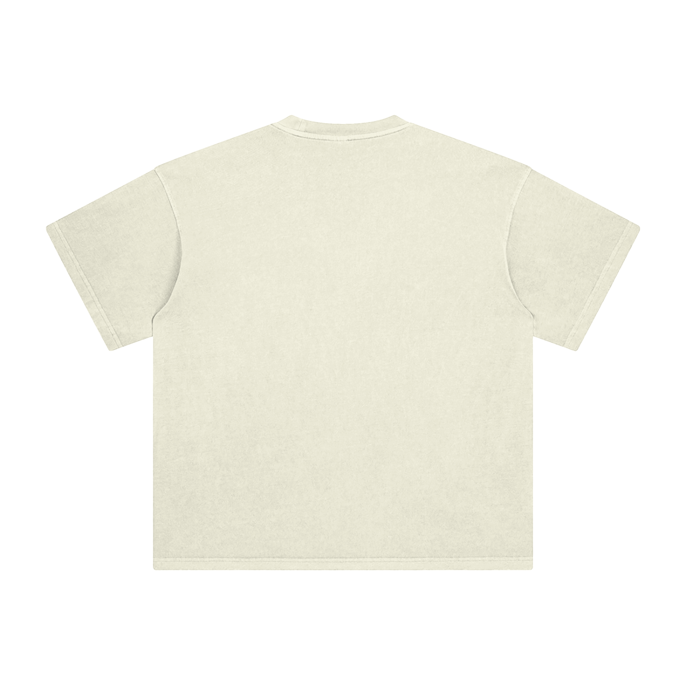 Premium,NewDesigns,TShirts,GiftIdeas