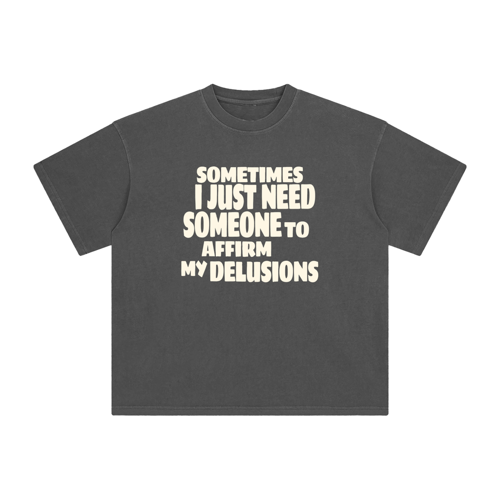 Premium,NewDesigns,TShirts,GiftIdeas
