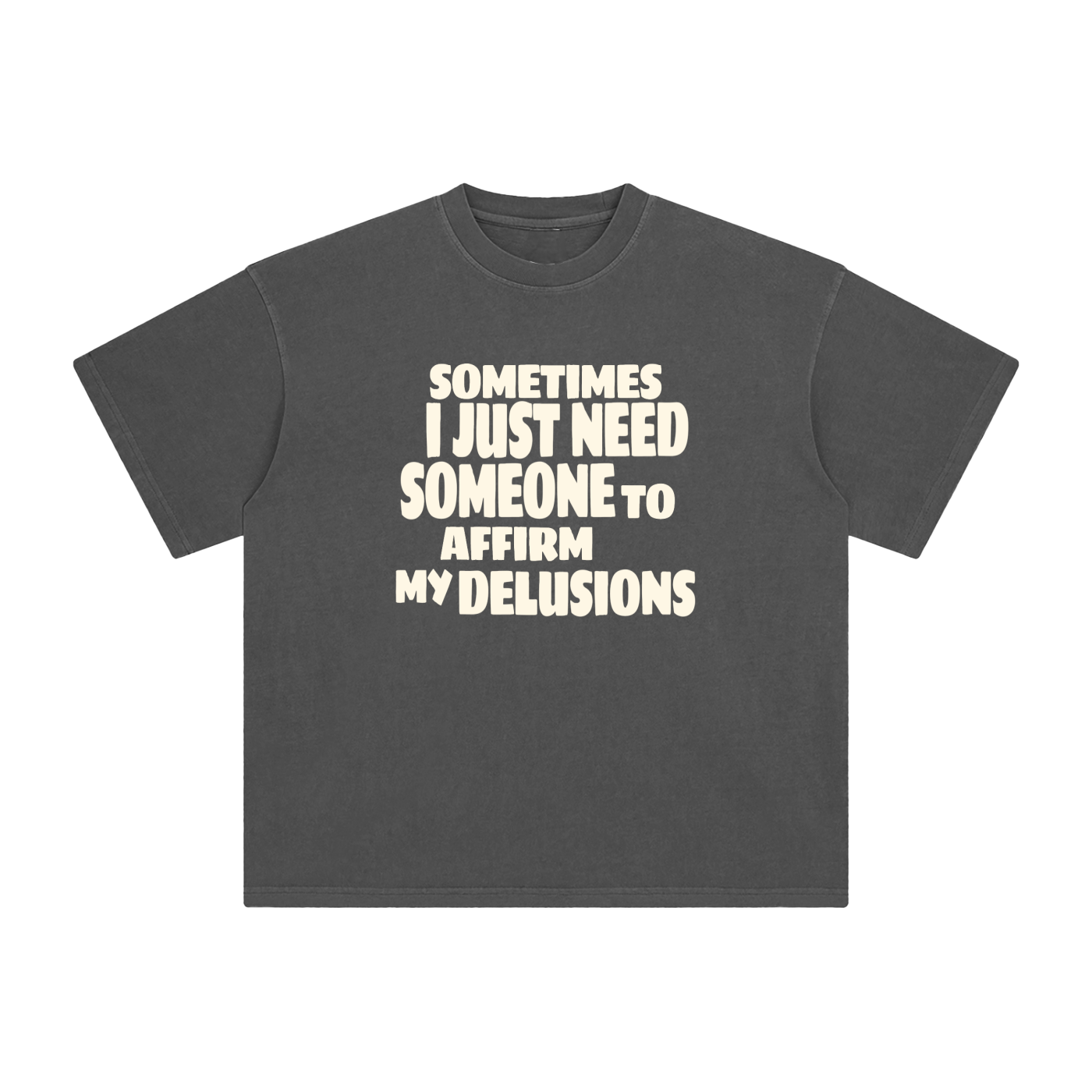 Premium,NewDesigns,TShirts,GiftIdeas