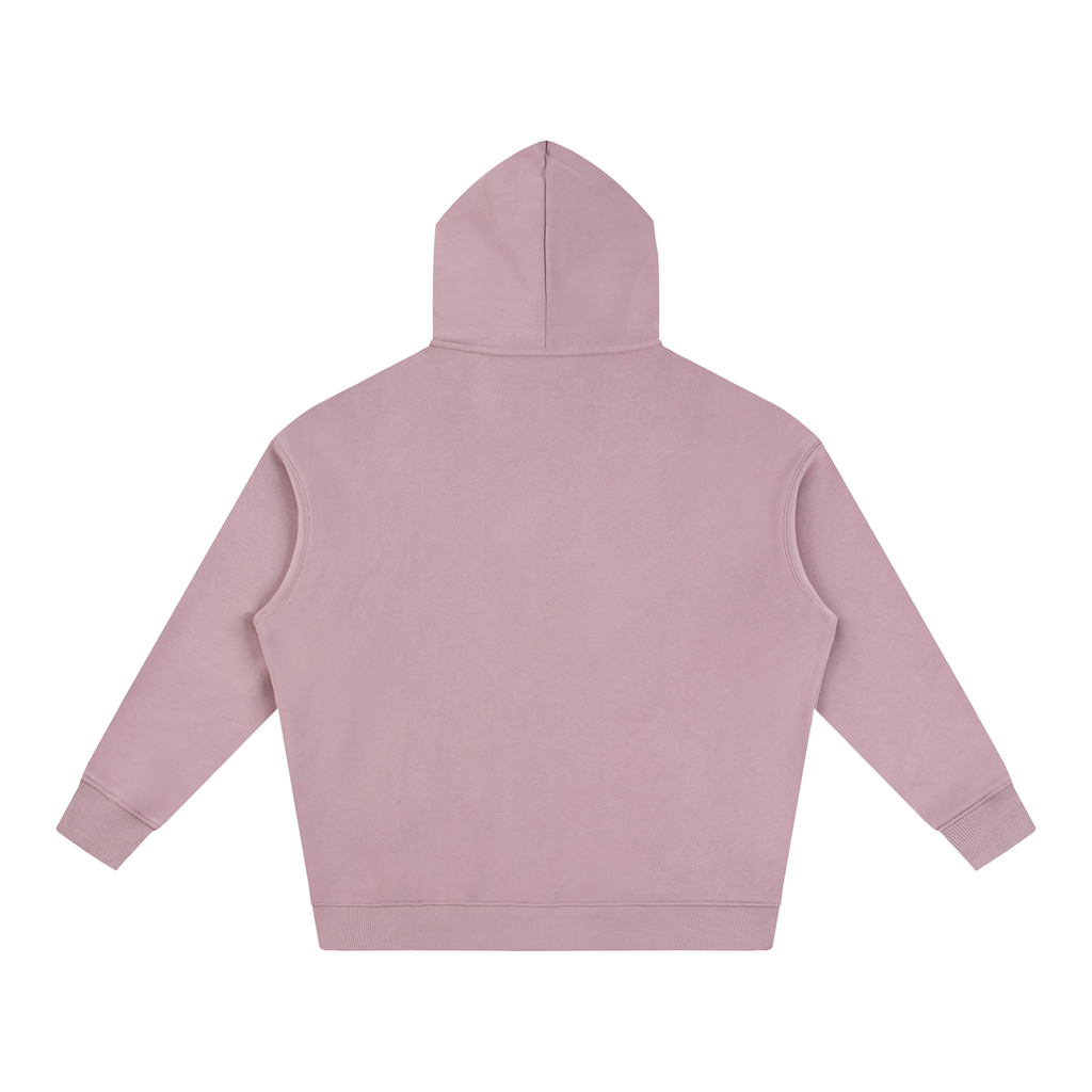Hoodies,Gift,Ideas
