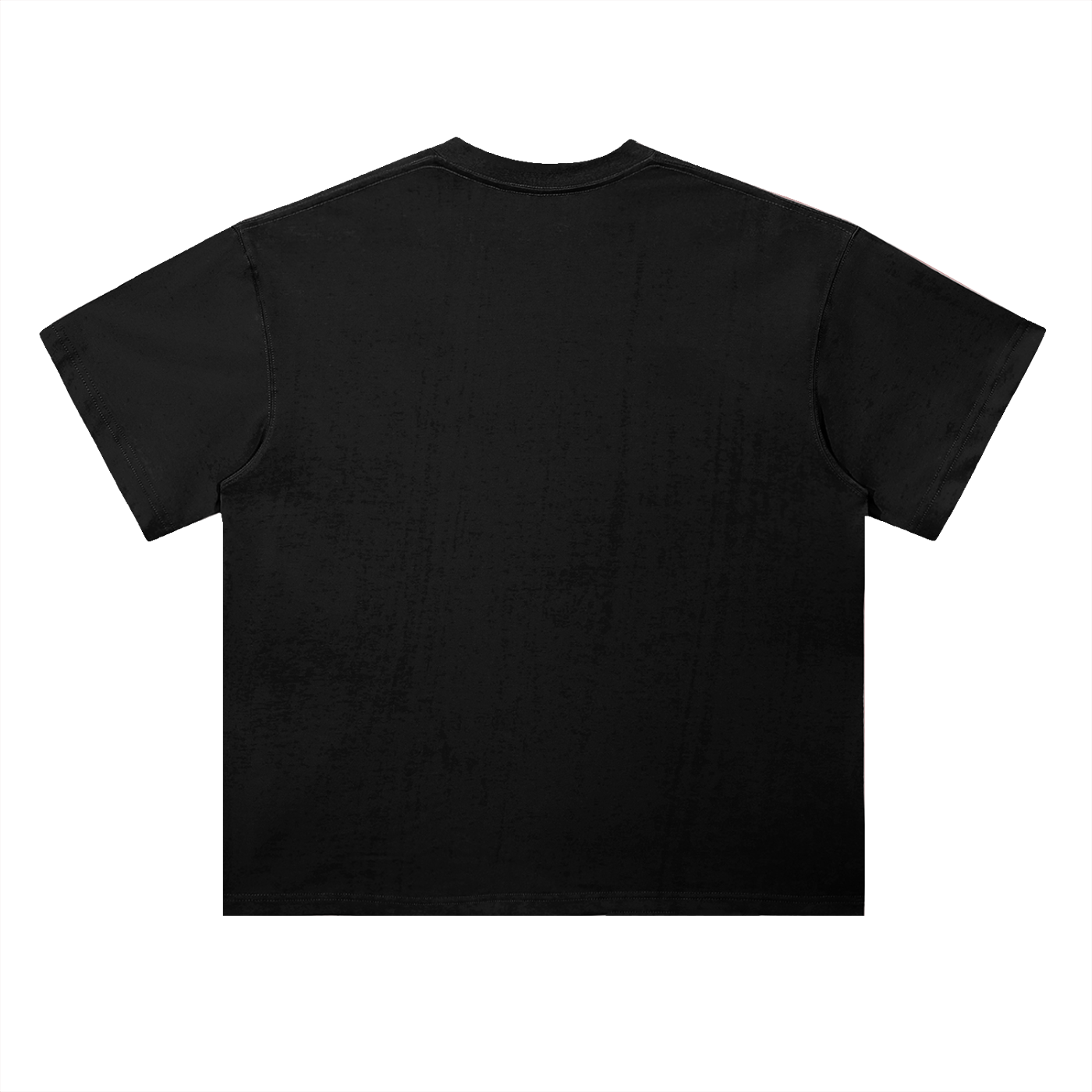 Premium,CrowdPleasers,TShirts,NewDesigns