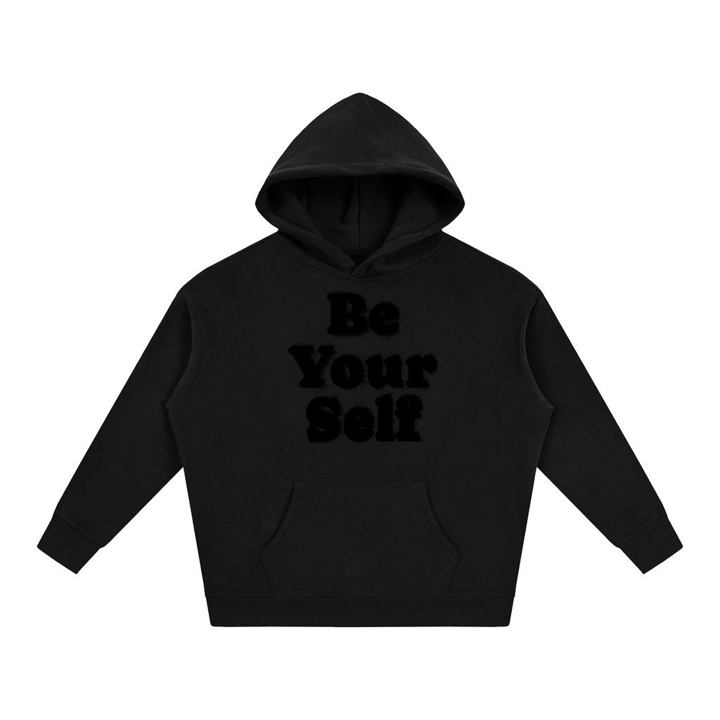 Tshirts,Premium,Newdesigns