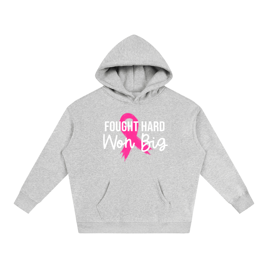 Hoodies,Awareness