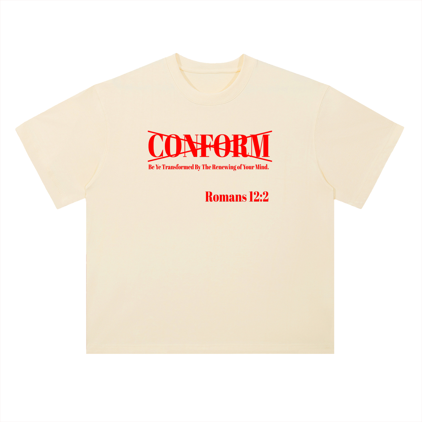 TShirts,NewDesigns