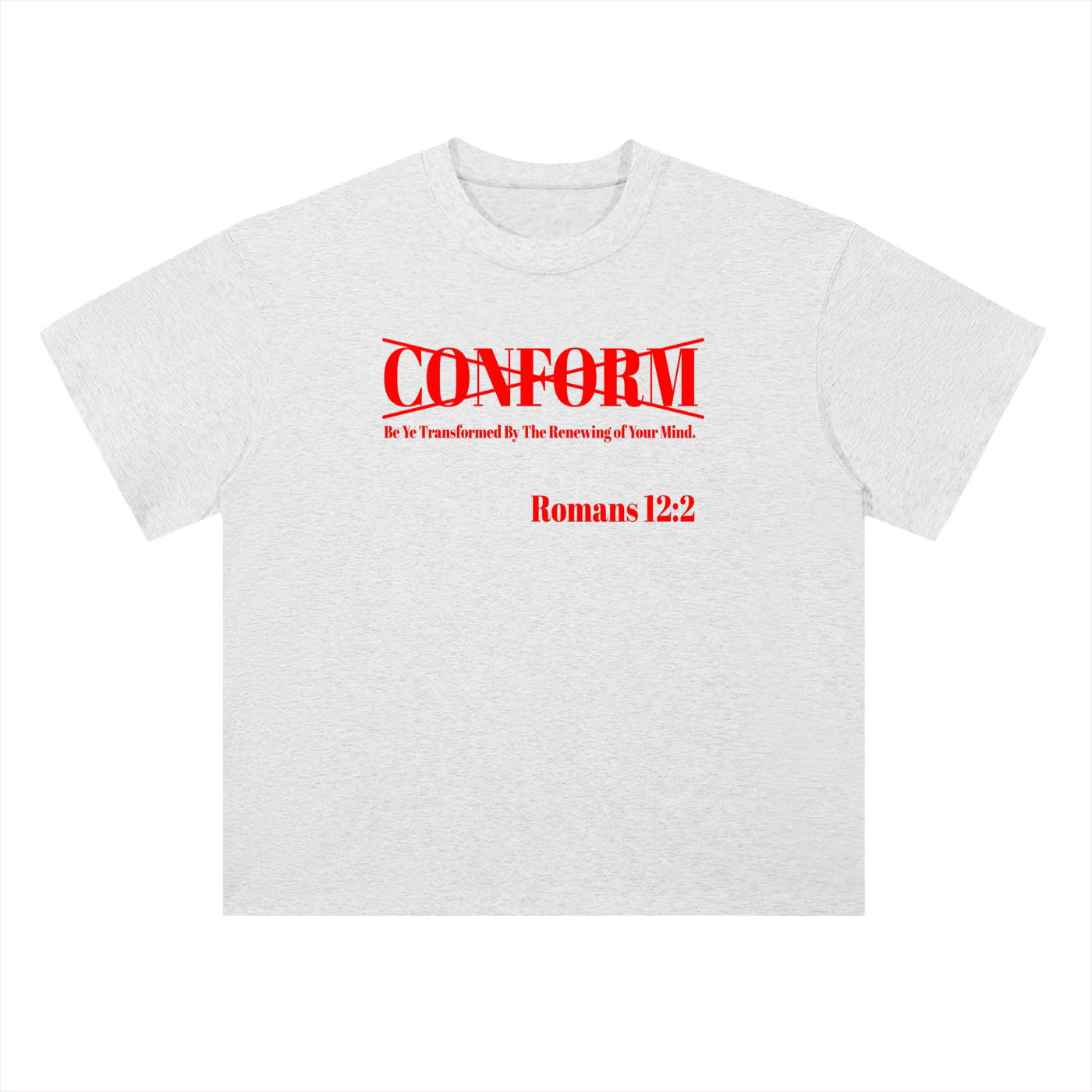 TShirts,NewDesigns