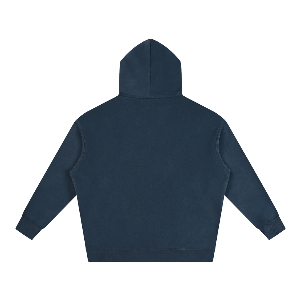 Hoodies,Awareness