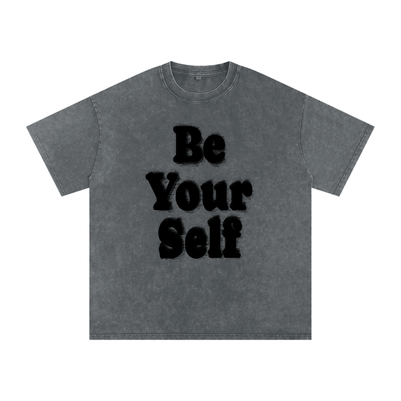 Tshirts,NewFesigns,Premium