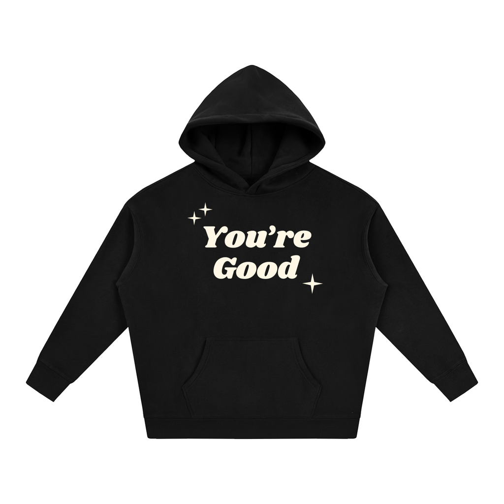 Hoodies,Gift,Ideas