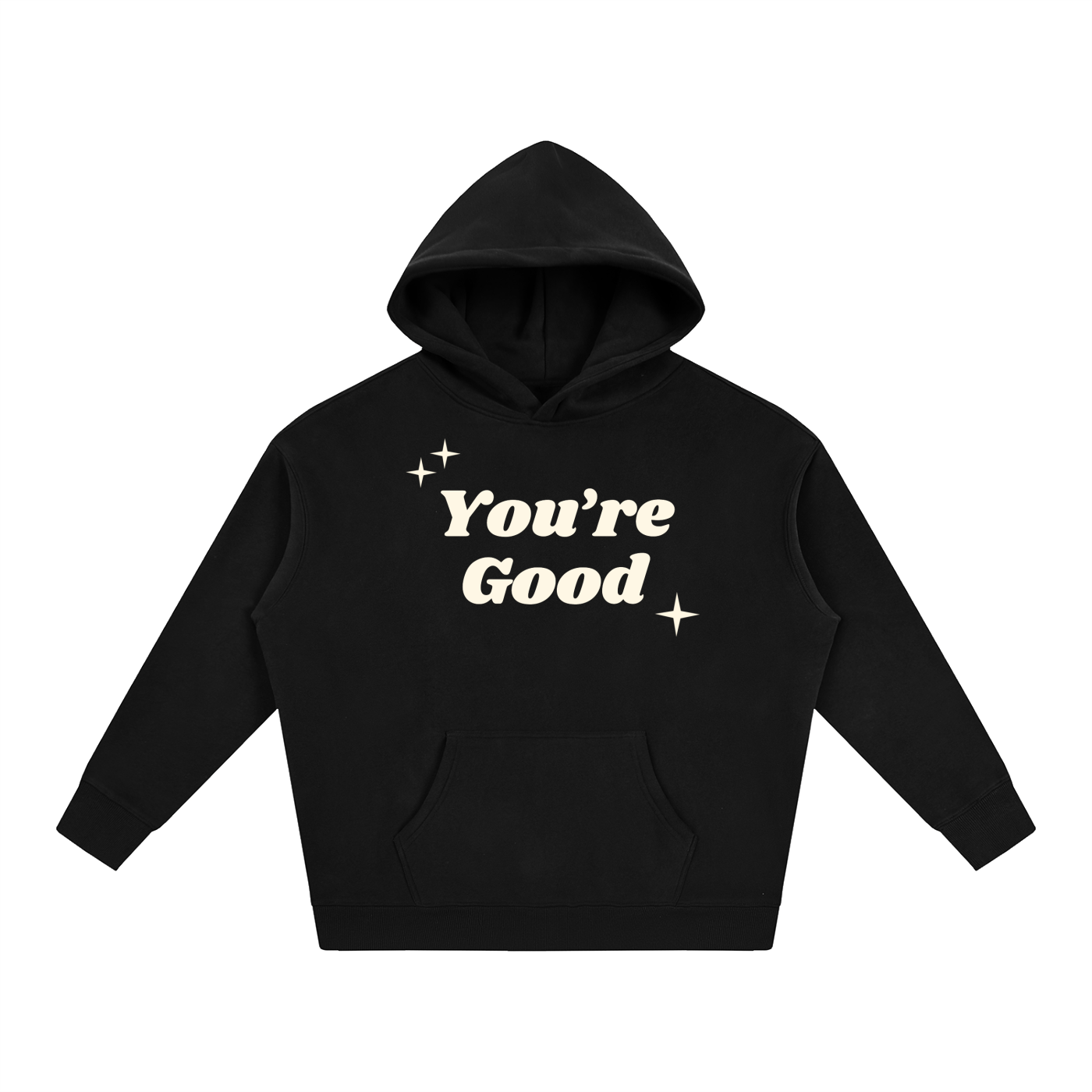 Hoodies,Gift,Ideas