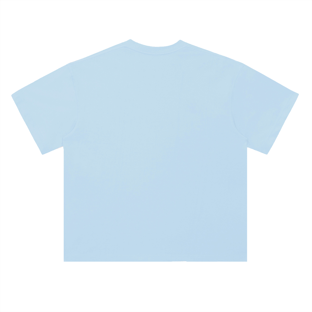 TShirts,NewDesigns