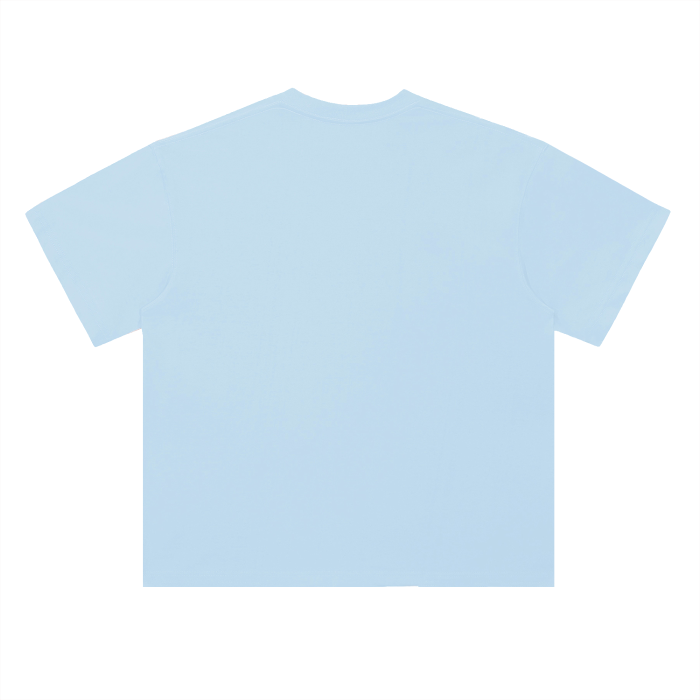 TShirts,NewDesigns