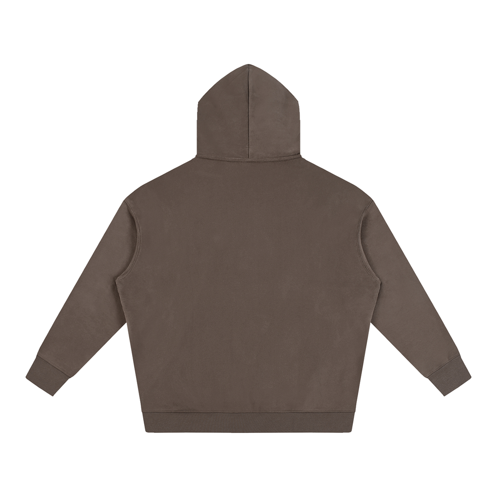 Hoodies,Gift,Ideas