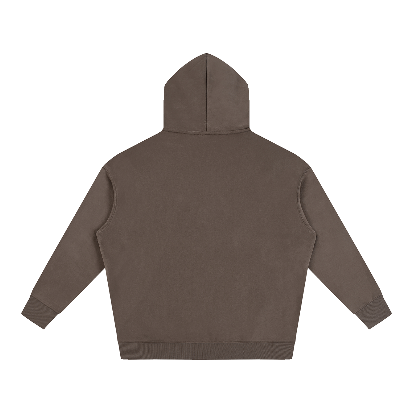Hoodies,Gift,Ideas