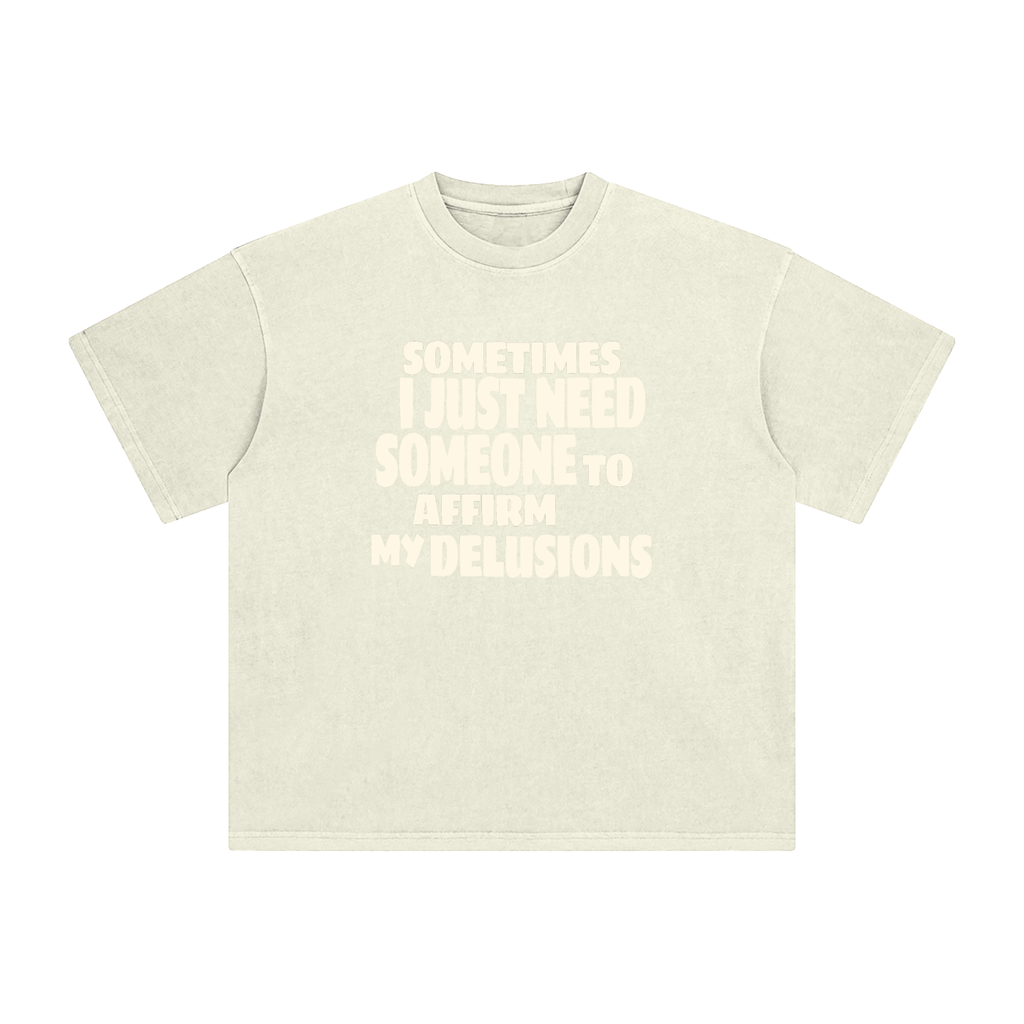Premium,NewDesigns,TShirts,GiftIdeas