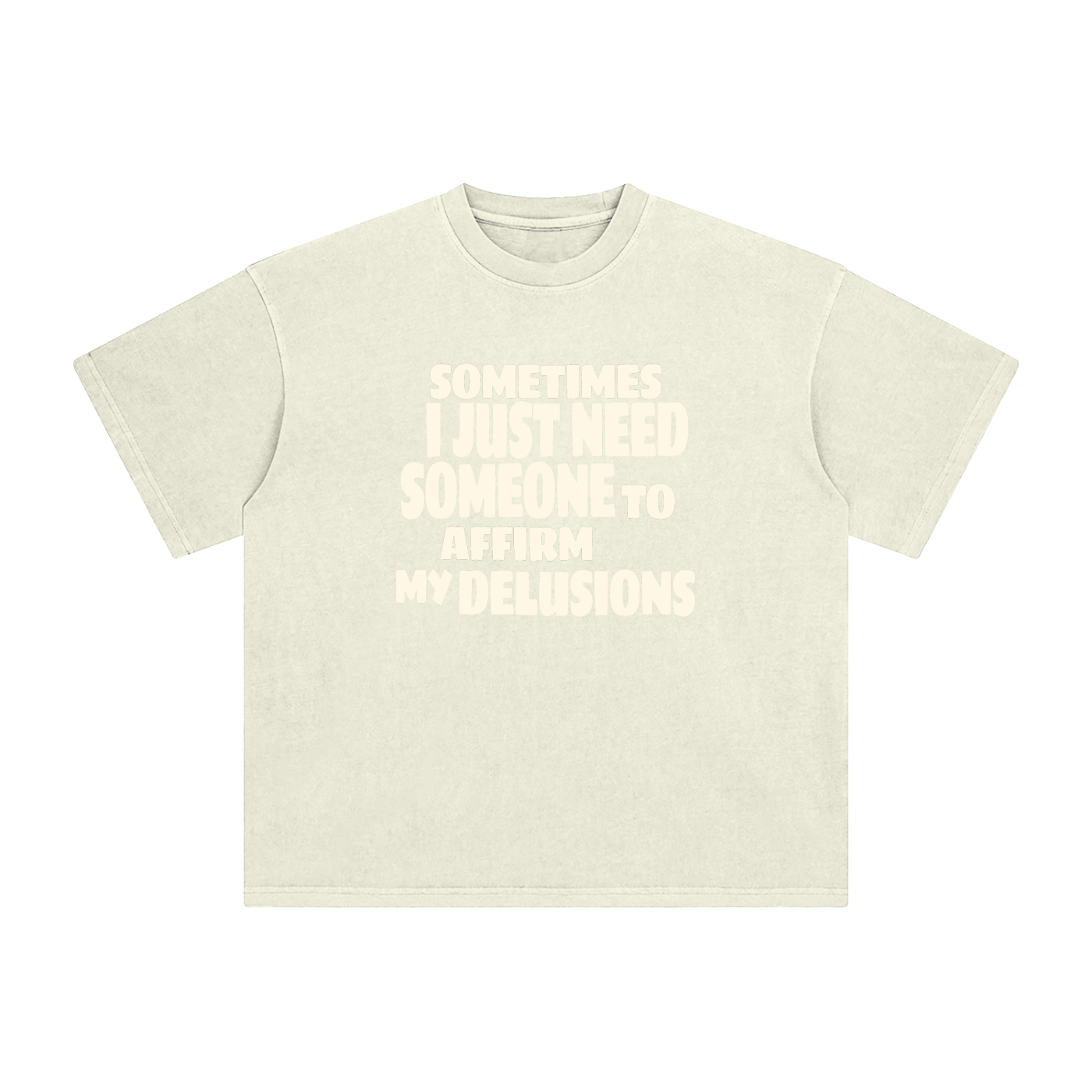 Premium,NewDesigns,TShirts,GiftIdeas