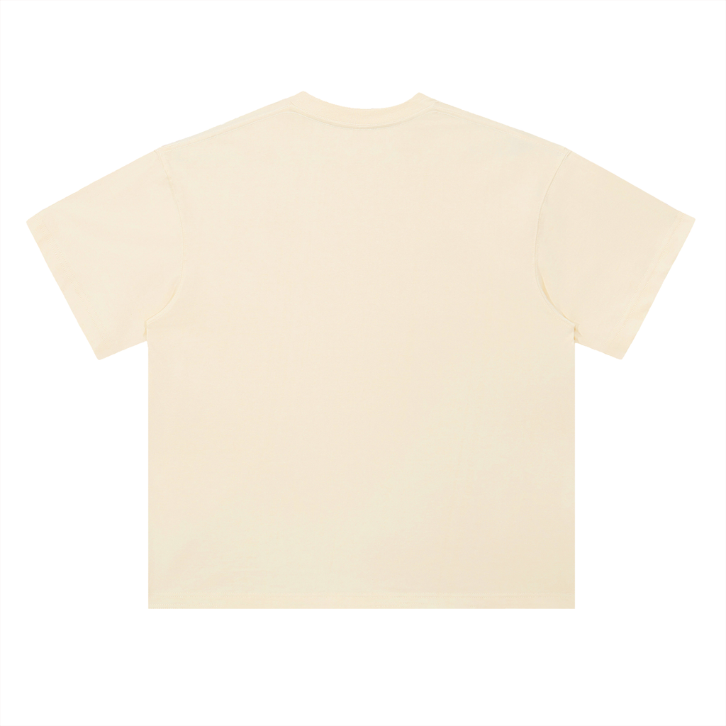 TShirts,NewDesigns